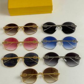 Picture of Loewe Sunglasses _SKUfw47548650fw
